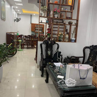Rẻ Nhất Thượng Thanh Long Biên - 52M 3Tầng Chỉ 5Tỷ9 Không Một Lỗi Lầm Ạ - Bán Gấp Ạ