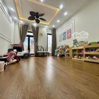 Rẻ Nhất Thượng Thanh Long Biên - 52M 3Tầng Chỉ 5Tỷ9 Không Một Lỗi Lầm Ạ - Bán Gấp Ạ