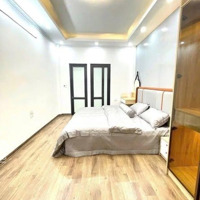 Bán Gấp Mặt Phố Nguyễn Trãi Ô Tô Đỗ Cửa Gần Royal City- Diện Tích: 60M2-4 Tầng Chỉ 11,5 Tỷ