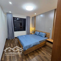 Bán Gấp Mặt Phố Nguyễn Trãi Ô Tô Đỗ Cửa Gần Royal City- Diện Tích: 60M2-4 Tầng Chỉ 11,5 Tỷ