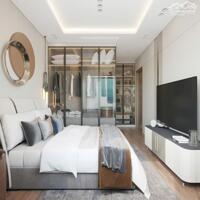 Sở hữu căn hộ 2pn 2wc, view quảng trường Hùng Vương ngay tại TT TP. Việt Trì