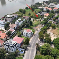 Bán Lô Đất Đẹp Nhất - Rẻ Nhất Nguyễn Văn Hưởng -1000M2 Công Nhận ( Giá 230 Triệu/M2) - Liên Hệ: Mr Văn