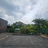 Bán Lô Đất Đẹp Nhất - Rẻ Nhất Nguyễn Văn Hưởng -1000M2 Công Nhận ( Giá 230 Triệu/M2) - Liên Hệ: Mr Văn