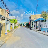 Lô Đất Nền Khu Đô Thị Điện Thắng Nam - 2 Mặt Tiền - Diện Tích 100M2 - 120M2 Mà Chỉ Với 690 Triệu.
