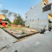 Bán Đất Xã Vân Hà Vuông Đẹp, Trung Tâm Xã, Ô Tô Vào Đất, 40M2, Mặt Tiền 4M, Chào Bán 2.55 Tỷ