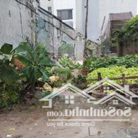 Bán Đất Đồng Mai, Hà Đông, 55 M2, Ngõ Rộng, Nhiều Tiện Ích, Giá Đầu Tư