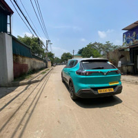 Bán Đất Đồng Mai, Hà Đông, 55 M2, Ngõ Rộng, Nhiều Tiện Ích, Giá Đầu Tư