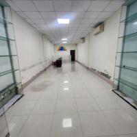 CHO THUÊ NHÀ TRỆT LẦU SÂN THƯỢNG MẶT TIỀN ĐƯỜNG TRẦN HƯNG ĐẠO