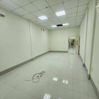 CHO THUÊ NHÀ TRỆT LẦU SÂN THƯỢNG MẶT TIỀN ĐƯỜNG TRẦN HƯNG ĐẠO