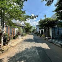 +1 Đất nền khu dân cư Đẳng Cấp sổ sẵn giáp phường Bửu Long