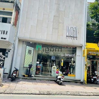 Cho Thuê Nhà Đường Trần Hưng Đạo Quận 5