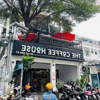 Cho Thuê Nhà Đường Trần Hưng Đạo Quận 5