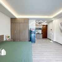 Cho Thuê Phòng Full Nội Thất 30M2 Giá Từ 5 Triệu4 Ngay Xô Viết Nghệ Tĩnh Ngã Tư Hàng Xanh, Cầu Thị Nghè