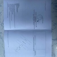 3 nền liền kề đường D14 Khu Dân Cư Hồng Loan 6A