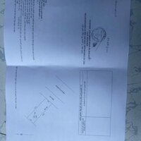 3 nền liền kề đường D14 Khu Dân Cư Hồng Loan 6A
