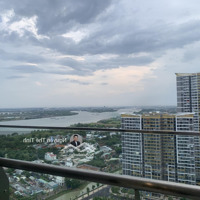 5.1Tỷ 2 Phòng Ngủ79M2 The Beverly Rẻ Nhất Giỏ Hàng Lại Còn Được Tặng Xe Vf3, View Sông Cực Đẹp