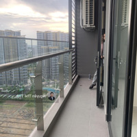5.1Tỷ 2 Phòng Ngủ79M2 The Beverly Rẻ Nhất Giỏ Hàng Lại Còn Được Tặng Xe Vf3, View Sông Cực Đẹp