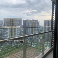 5.1Tỷ 2 Phòng Ngủ79M2 The Beverly Rẻ Nhất Giỏ Hàng Lại Còn Được Tặng Xe Vf3, View Sông Cực Đẹp