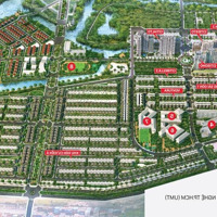 Mở Bán Giỏ Hàng Citigrand - Quận 2 - Trực Tiếp Cđt Kiến Á