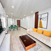 Bán Nhanh Chcc Hoàng Minh Giám P. 9, Q. Pn,Diện Tích115M2, 2 Phòng Ngủ Sổ Hồng, Giá Bán 7Tỷ, Liên Hệ: 0934 144 525 Hương