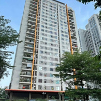 Bán Gấp Cc K Park 2 Ngủ - Văn Phú, Hà Đông - Hà Nội