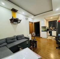 Bán Gấp Cc K Park 2 Ngủ - Văn Phú, Hà Đông - Hà Nội
