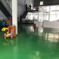 https://khoxuongmiennam.net/ Cho thuê Kho Xưởng 600m2 Bình Chánh. Xưởng sạch đẹp, nền Epoxy.