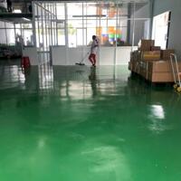 https://khoxuongmiennam.net/ Cho thuê Kho Xưởng 600m2 Bình Chánh. Xưởng sạch đẹp, nền Epoxy.
