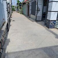 Bán đất Diên Lạc giá rẻ thôn Trường Lạc cách Tỉnh Lộ 2 chỉ 200m