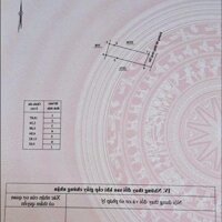 Bán đất Diên Lạc giá rẻ thôn Trường Lạc cách Tỉnh Lộ 2 chỉ 200m