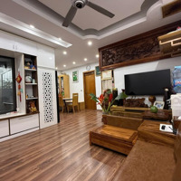 Bán Cc Penthouse Sân Vườn- Mặt Đường Nguyễn Xiển-120M2-3 Ngủ -Sổ Đỏ Chính Chủ- Chỉ 4.5 Tỷ - Trang 0366472550