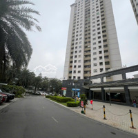 Bán Gấp Chung Cư Tòa N04A, Ngoại Giao Đoàn, Diện Tích: 82M2, 2 Phòng Ngủ, 2 Vệ Sinh Khách, Bếp. Nhỉnh 7 Tỷ