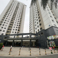 Bán Gấp Chung Cư Tòa N04A, Ngoại Giao Đoàn, Diện Tích: 82M2, 2 Phòng Ngủ, 2 Vệ Sinh Khách, Bếp. Nhỉnh 7 Tỷ