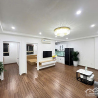 Bán Gấp Chung Cư Tòa N04A, Ngoại Giao Đoàn, Diện Tích: 82M2, 2 Phòng Ngủ, 2 Vệ Sinh Khách, Bếp. Nhỉnh 7 Tỷ
