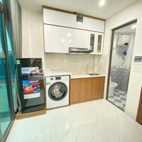 Tòa Chdv Phố Vĩnh Hồ 22 Phòng,Diện Tích 100 Triệu/Th, Ngõ Ba Gác Đỗ Cửa, Gần Ô Tô, 92M2 X 7T, Thang Máy Xịn