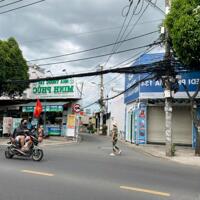 mặt tiền kinh doanh đường Lê văn khương DT 9x9 1 lầu