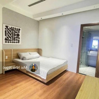 Bán Căn Hộ Chung Cư Gateway Thảo Điền, 5,2 Tỷ, 60M2, Nhiều Tiện Ích Đẹp Tại Quận 2, Hcm