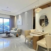 Bán Căn Hộ Chung Cư Gateway Thảo Điền, 5,2 Tỷ, 60M2, Nhiều Tiện Ích Đẹp Tại Quận 2, Hcm