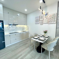 Chính Chủ Bán Căn Hộ Mường Thanh Viễn Triều View Biển, Nội Thất Mới, Thiết Kế Cực Đẹp