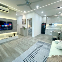 Chính Chủ Bán Căn Hộ Mường Thanh Viễn Triều View Biển, Nội Thất Mới, Thiết Kế Cực Đẹp