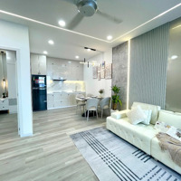 Chính Chủ Bán Căn Hộ Mường Thanh Viễn Triều View Biển, Nội Thất Mới, Thiết Kế Cực Đẹp