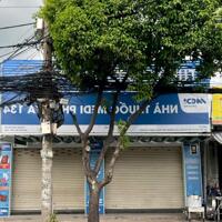 mặt tiền kinh doanh đường Lê văn khương DT 9x9 1 lầu