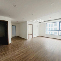 Bán Cc X2 Đại Kim, 3 Phòng Ngủ 2 Vệ Sinhbán Nhanh Cho Khách Thiện Chí