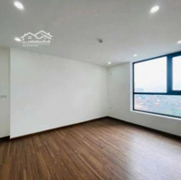 Bán Cc X2 Đại Kim, 3 Phòng Ngủ 2 Vệ Sinhbán Nhanh Cho Khách Thiện Chí