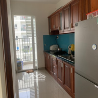 Cần Bán Căn Hộ Phú Gia Đã Có Sổ, 72M2, 2Pn- 2 Vệ Sinhgiá Bán 2.4 Tỷ, Tặng Một Số Nt. Vay Được Tất Cả Nh