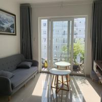 Cần Bán Căn Hộ Phú Gia Đã Có Sổ, 72M2, 2Pn- 2 Vệ Sinhgiá Bán 2.4 Tỷ, Tặng Một Số Nt. Vay Được Tất Cả Nh