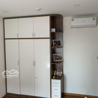Cần Bán Căn Hộ Phú Gia Đã Có Sổ, 72M2, 2Pn- 2 Vệ Sinhgiá Bán 2.4 Tỷ, Tặng Một Số Nt. Vay Được Tất Cả Nh