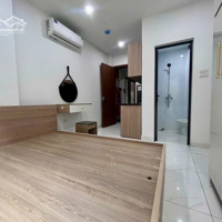 Bán Căn Nhà Dòng Tiền Phú Đô, Nam Từ Liêm.diện Tích36M2, 9 Phòng Khép Kín, Thang Máy. Giá Bán 8.25 Tỷ