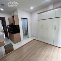 Bán Căn Nhà Dòng Tiền Phú Đô, Nam Từ Liêm.diện Tích36M2, 9 Phòng Khép Kín, Thang Máy. Giá Bán 8.25 Tỷ