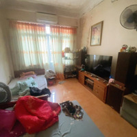Nhà Phố Tân Mai, Giá Tốt, 30M Ô Tô Tránh.diện Tích33M 5T Mt4M. Mrs Thúy 0835608383. Giá Chào 6.3 Tỷ